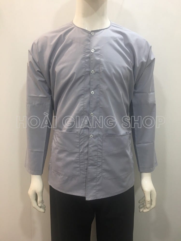 ba-ba-voan-hoa-dep5 bà ba nam màu xám