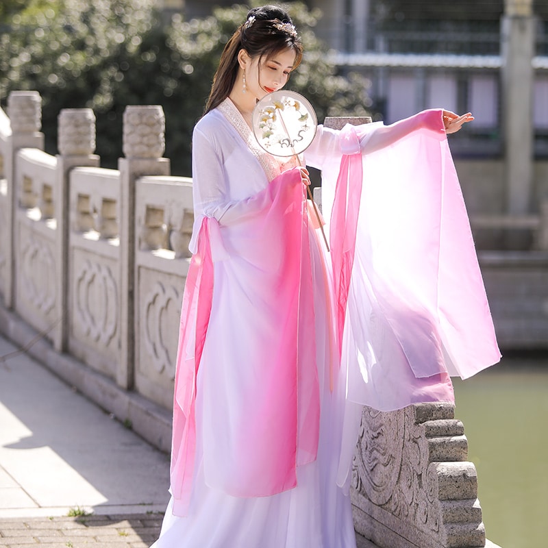 cho thuê đồ cổ trang