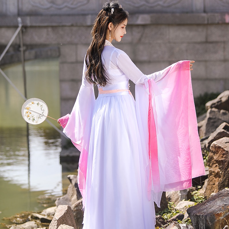 cho thuê đồ cổ trang