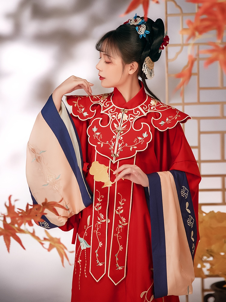 han-phuc-trung-hoa-cn221-1 cho thuê hán phục