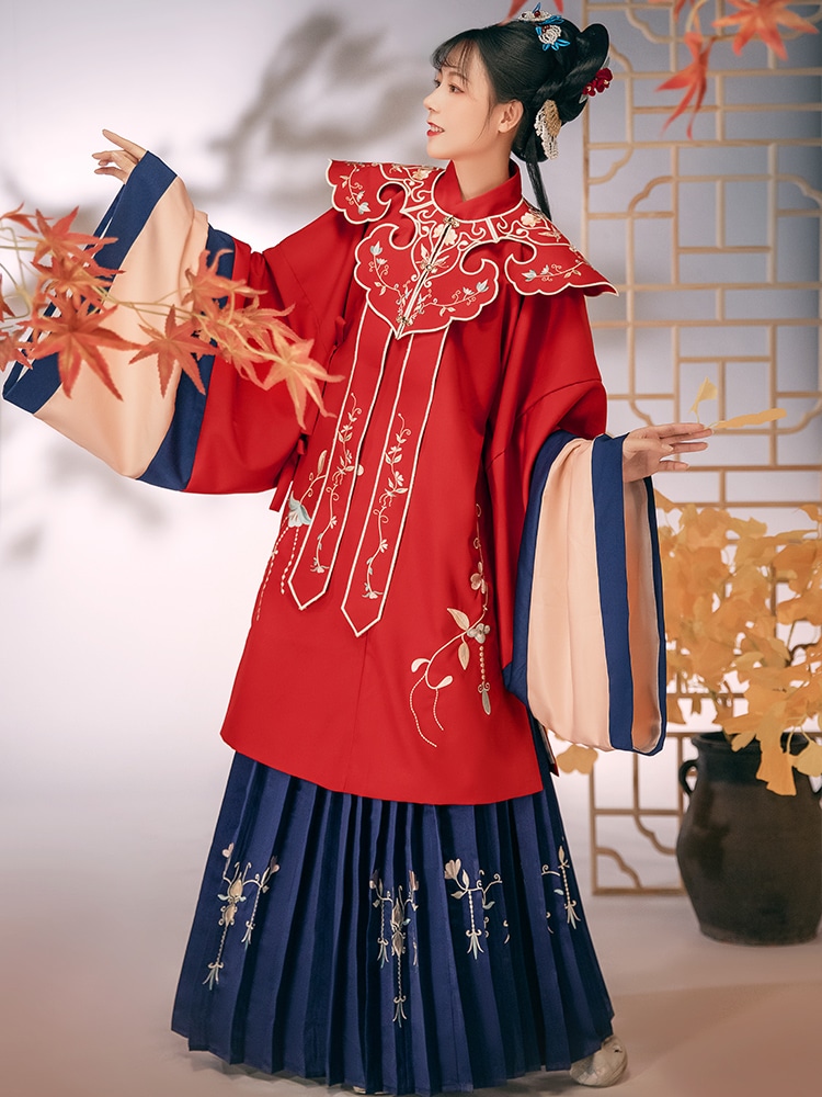 han-phuc-trung-hoa-cn221-2 cho thuê hán phục