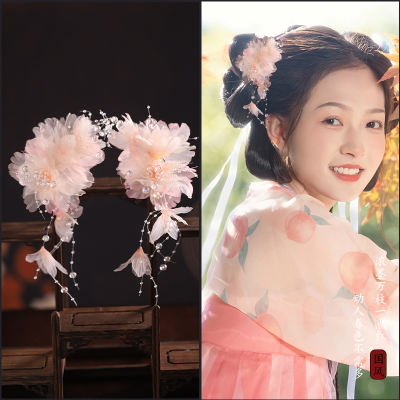 o1cn015eqda81vqdylqlckg_3363626224