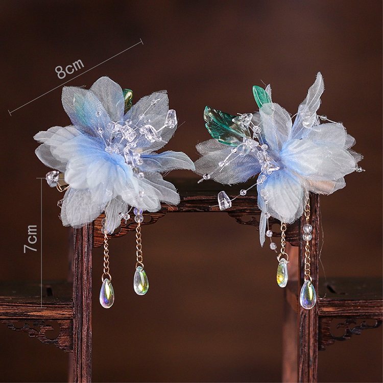 o1cn016uxrx41vqdycdbulp_3363626224