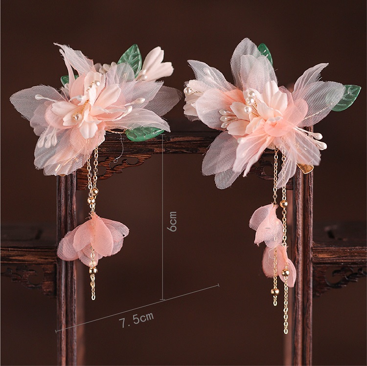 o1cn018sikd61vqdy9urypx_3363626224