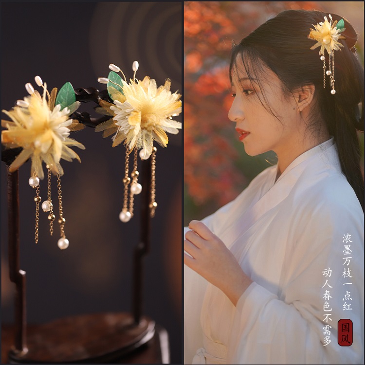 o1cn01fevkbu1vqdyp08jzr_3363626224