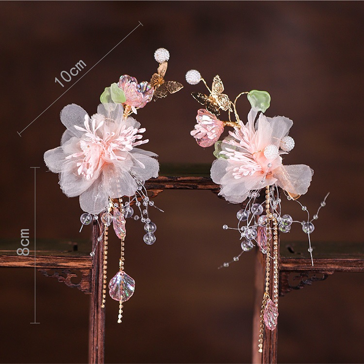 o1cn01g53hdn1vqdy9uxkwu_3363626224