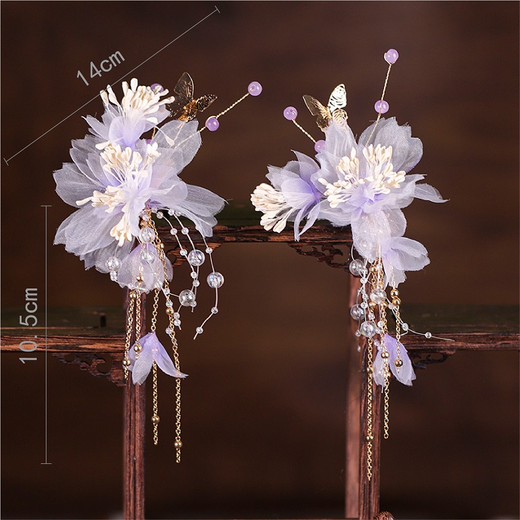 o1cn01xxelvj1vqdy17jbtb_3363626224