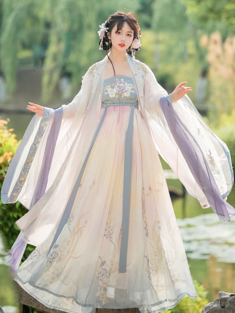 trang-phuc-co-trang-nu-cn206-1 cho thuê hán phục trung hoa