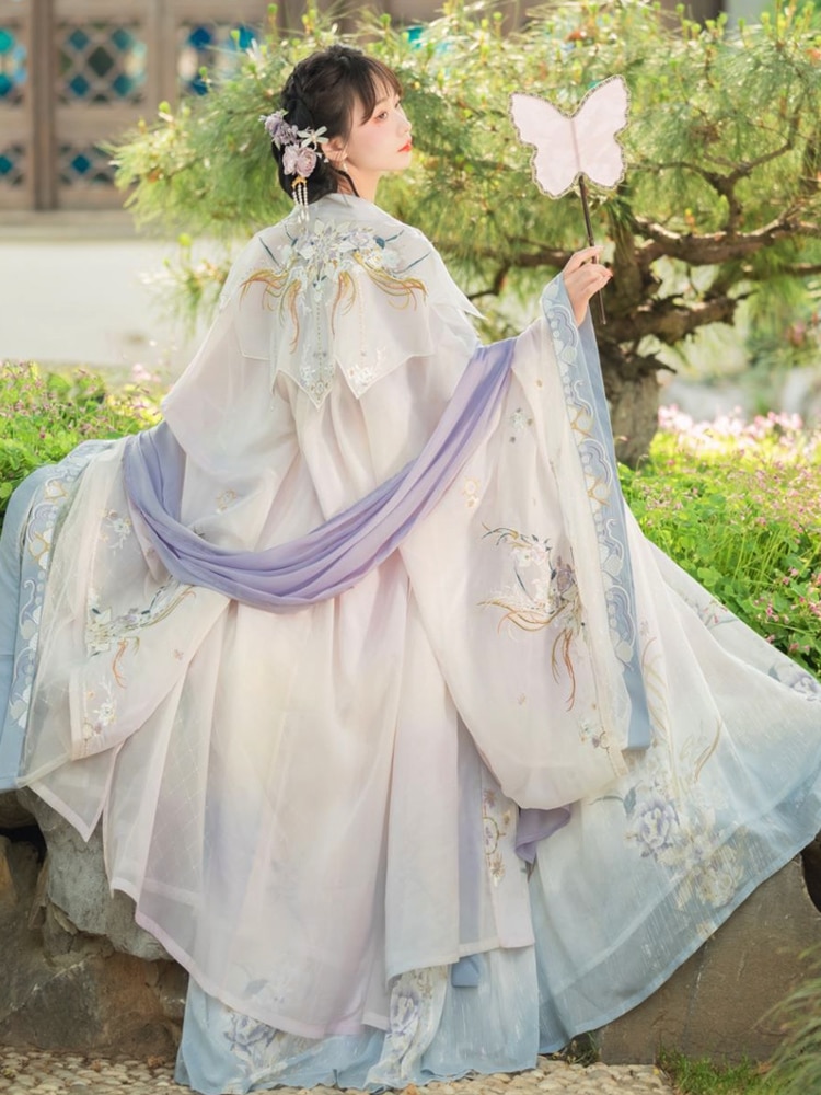 trang-phuc-co-trang-nu-cn206-2 cho thuê hán phục trung hoa