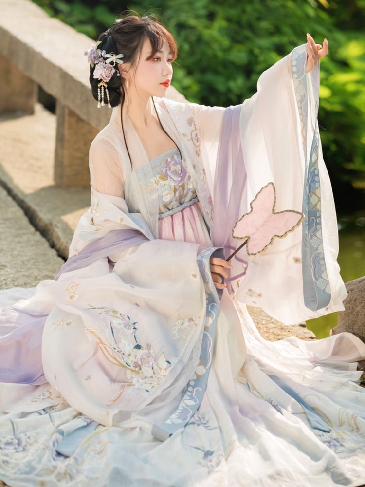 trang-phuc-co-trang-nu-cn206-3 cho thuê hán phục trung hoa