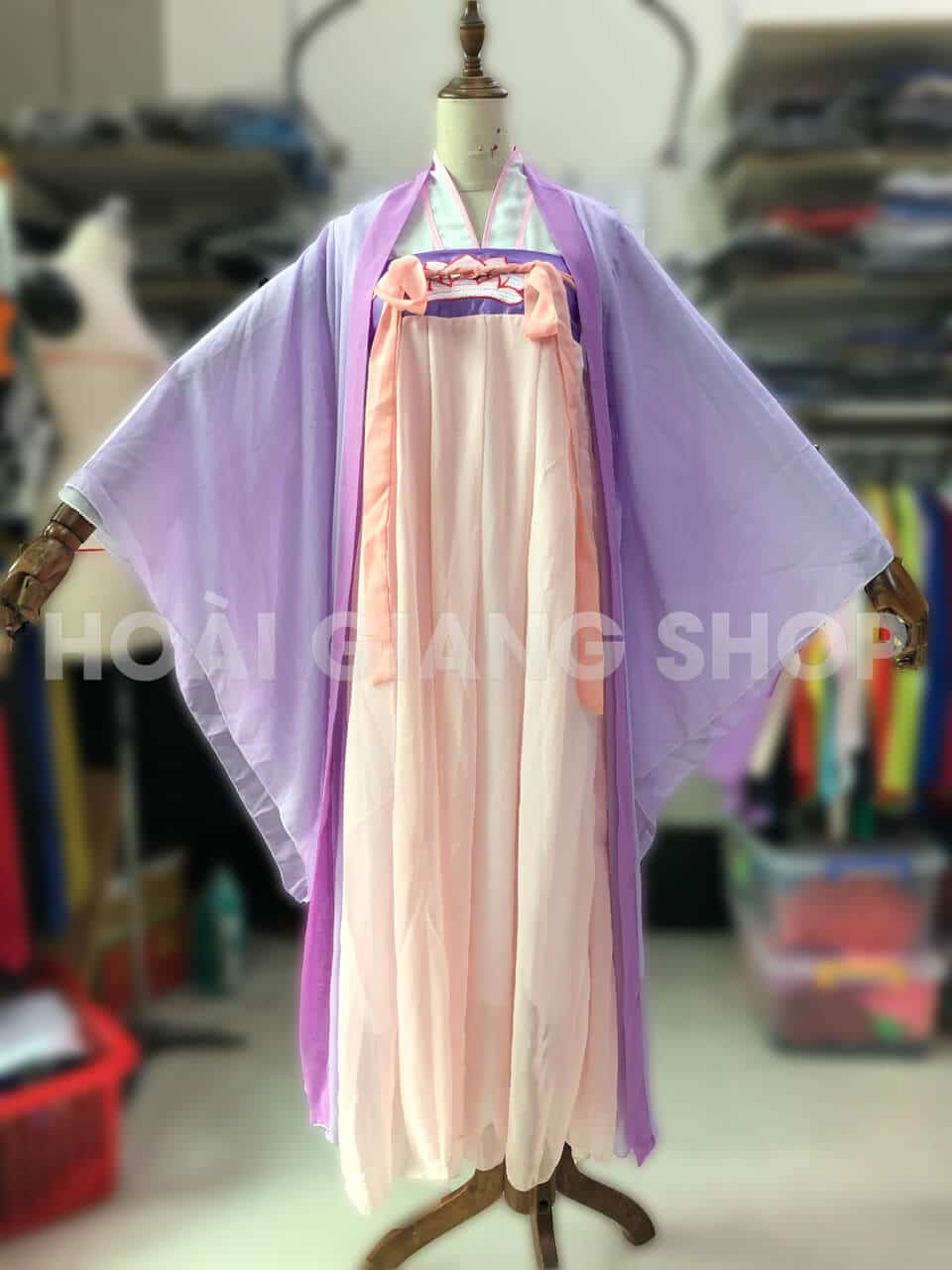 trang-phuc-giang-yem-li-ma-dao-to-su-1 trang phục ma đạo tổ sư